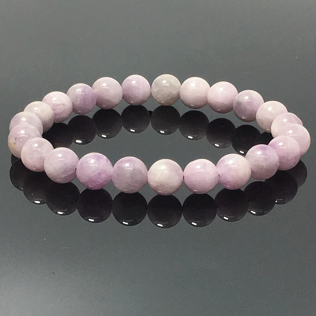 4mm Crystal Bracelet Wholesale Price Collections Only $1.99 Each