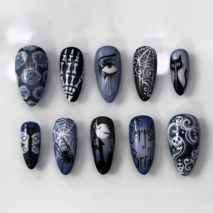 Halloween Collection