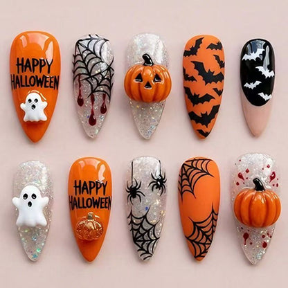 Halloween Collection