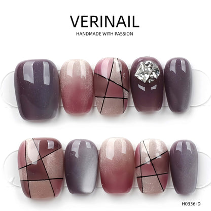 Press On Nails Party DL02