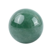 Sphere Aventurine Ball