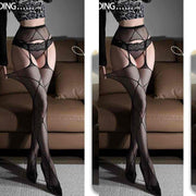PDD Popular Stocking & Tights Designs for Everyday Wear #9