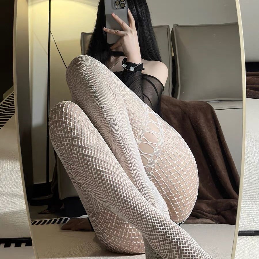 PDD Popular Stocking & Tights Designs for Everyday Wear #28