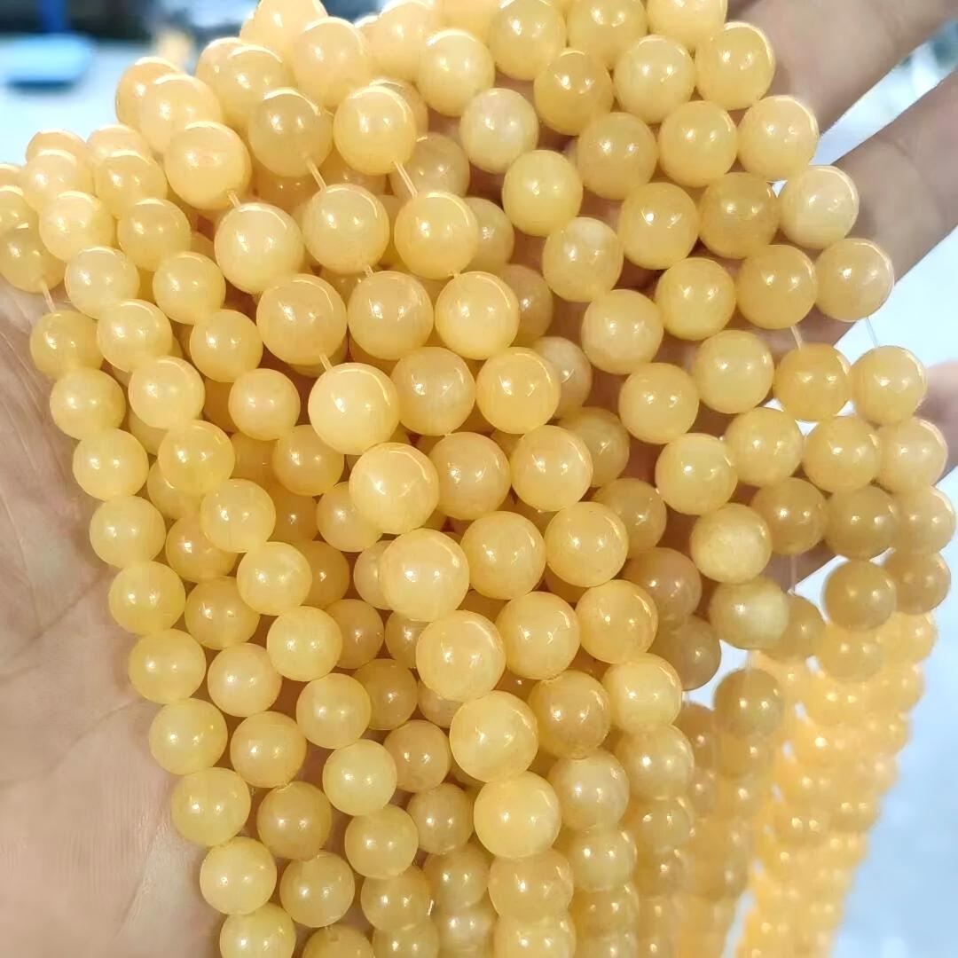 $2.5--8mm #2 Semi- Precious beads Free Shipping