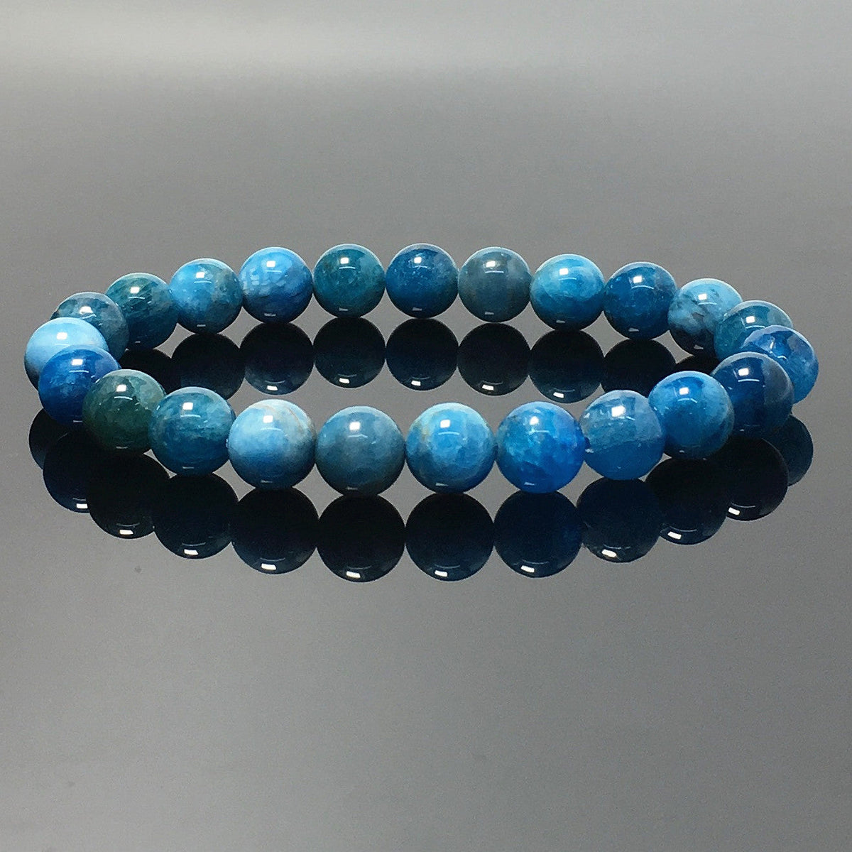 6mm Handmade Crystal Bracelet Wholesale Price Collections