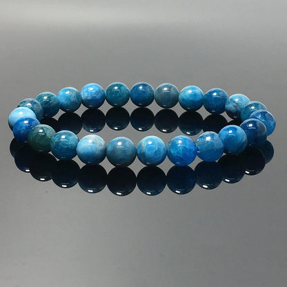 6mm Handmade Crystal Bracelet Wholesale Price Collections