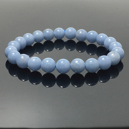 4mm Crystal Bracelet Wholesale Price Collections Only $1.99 Each