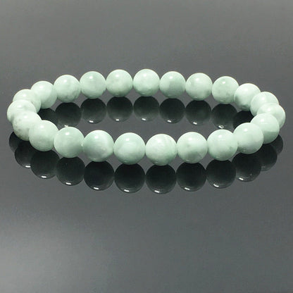6mm Handmade Crystal Bracelet Wholesale Price Collections