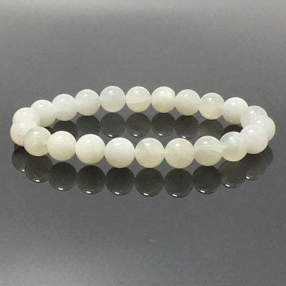6mm Handmade Crystal Bracelet Wholesale Price Collections