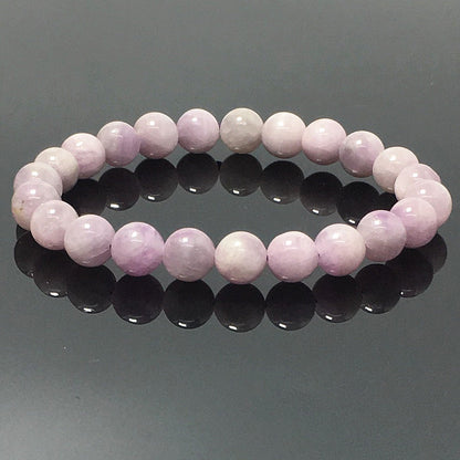6mm Handmade Crystal Bracelet Wholesale Price Collections