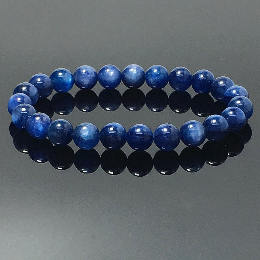 6mm Handmade Crystal Bracelet Wholesale Price Collections