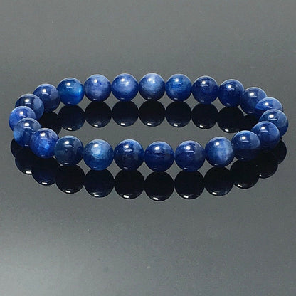 6mm Handmade Crystal Bracelet Wholesale Price Collections