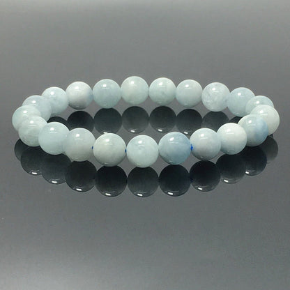 6mm Handmade Crystal Bracelet Wholesale Price Collections
