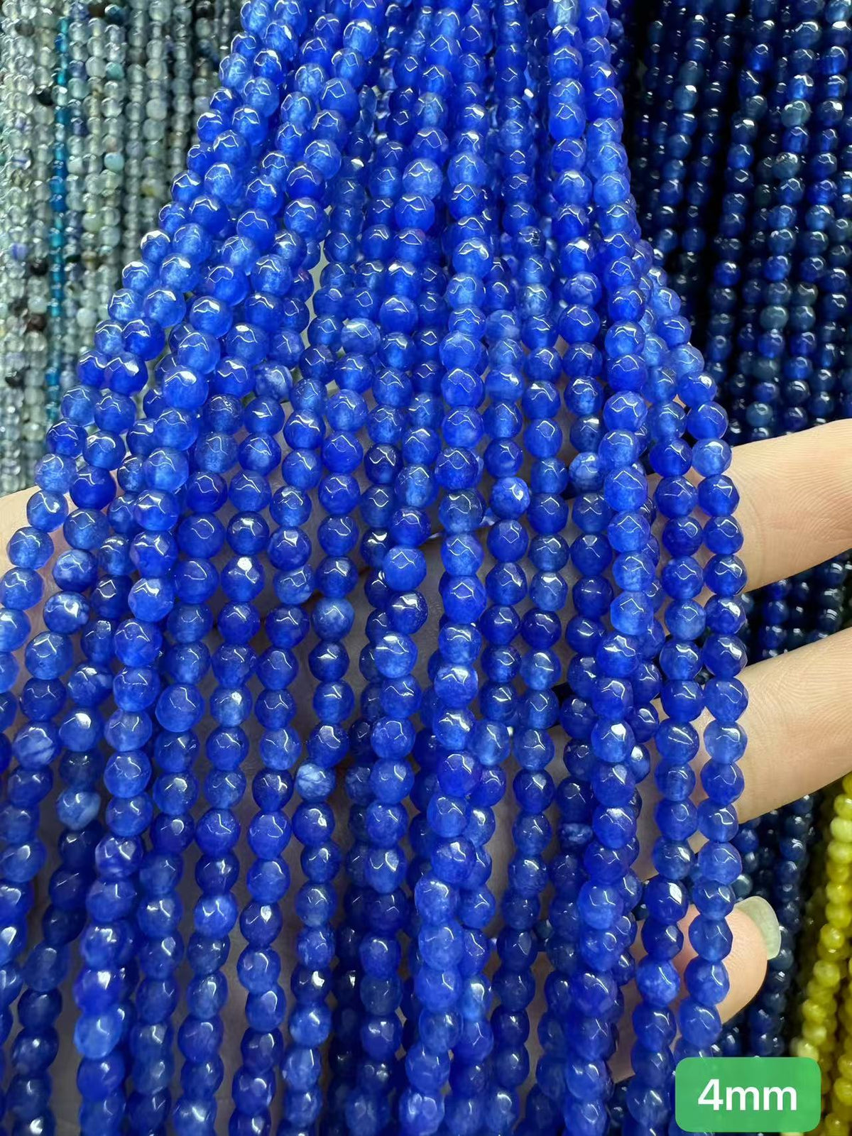 $2--4mm #1 Free Shipping