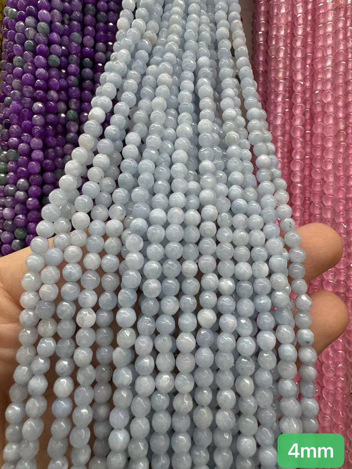 $2--4mm #1 Free Shipping