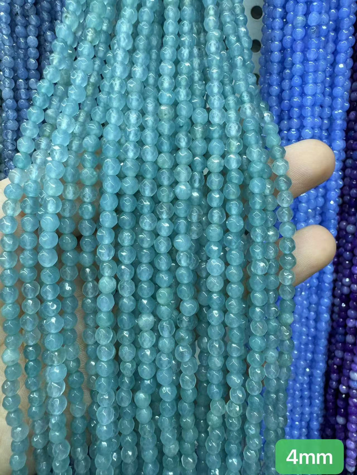 $2--4mm #1 Free Shipping