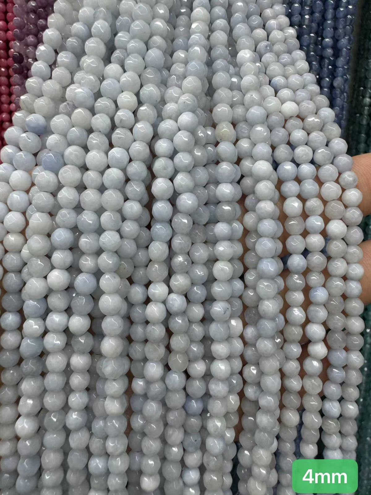 $2--4mm #1 Free Shipping