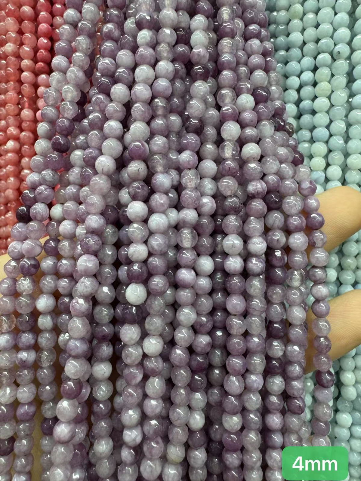 $2--4mm #1 Free Shipping