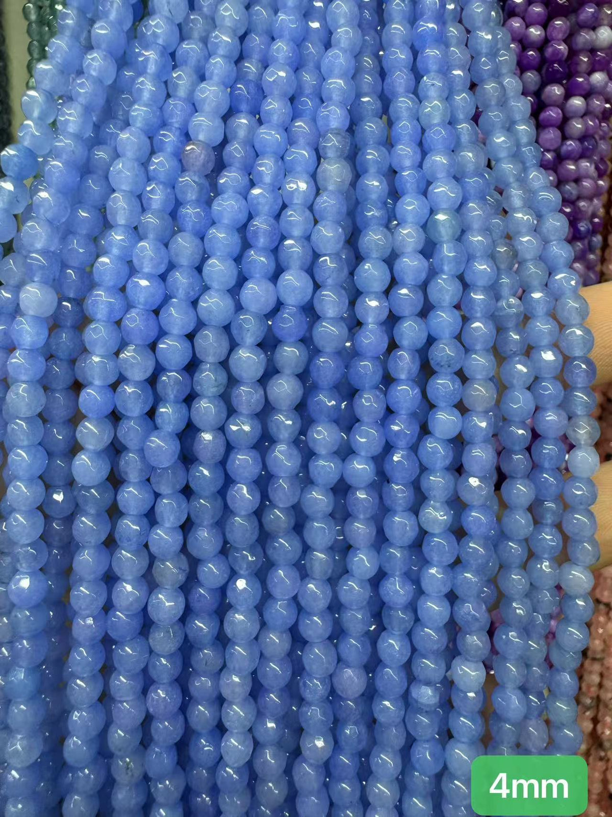 $2--4mm #1 Free Shipping