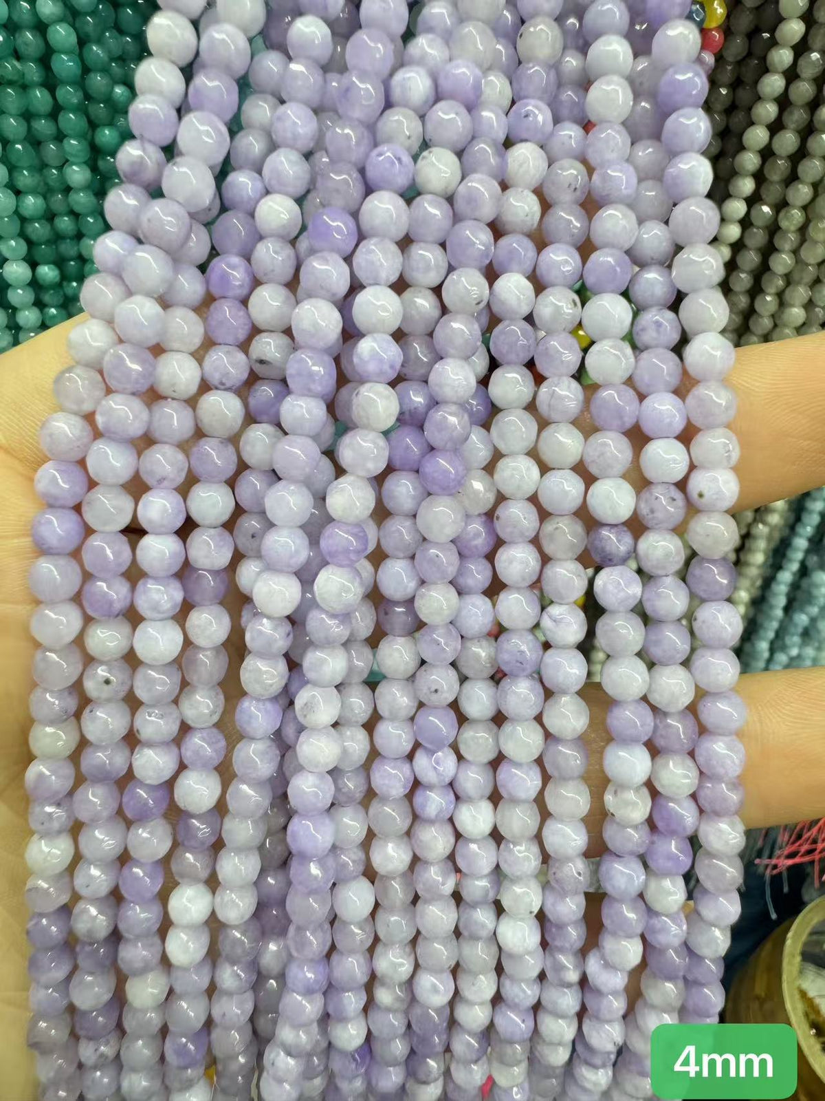 $2--4mm #1 Free Shipping