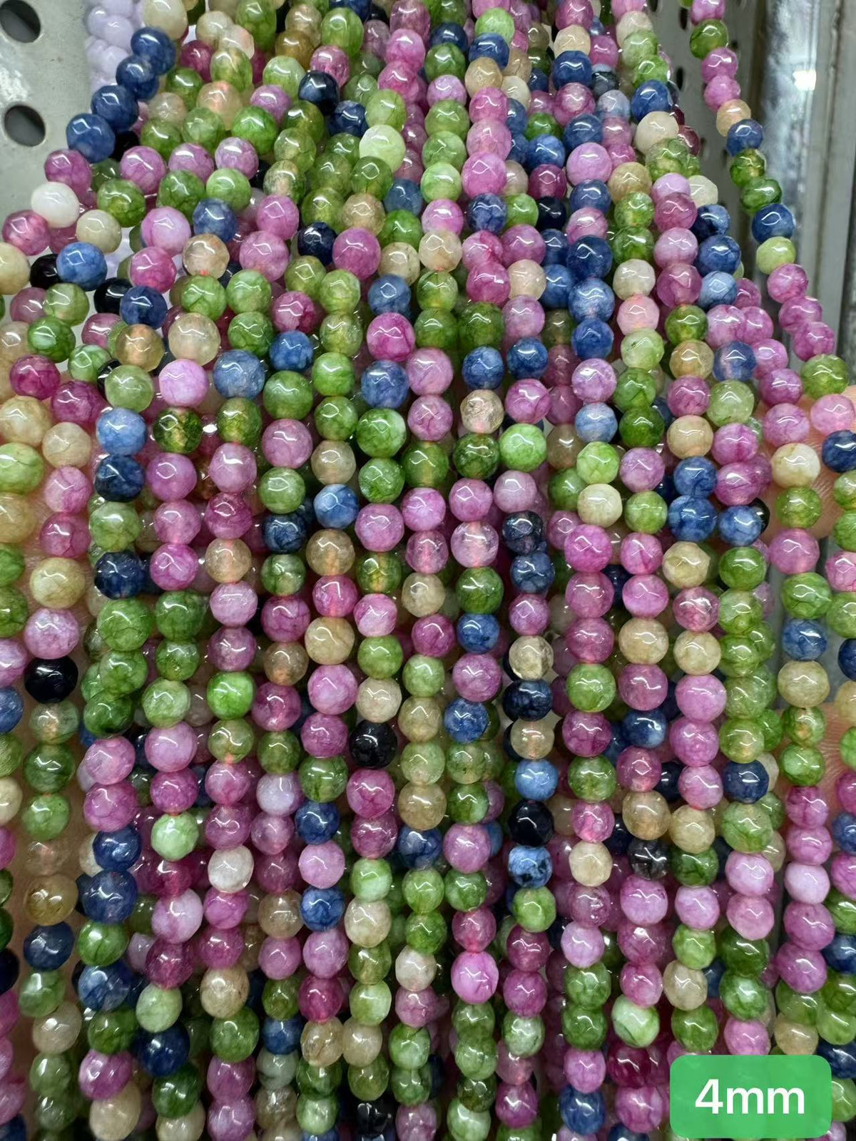 $2--4mm #1 Free Shipping
