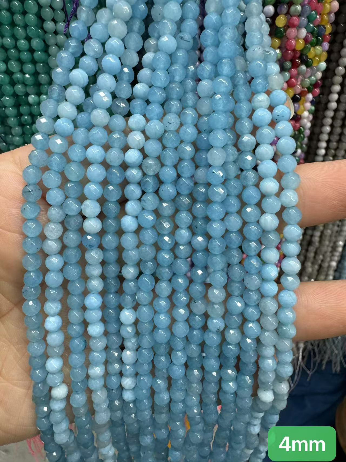 $2--4mm #2 Free Shipping