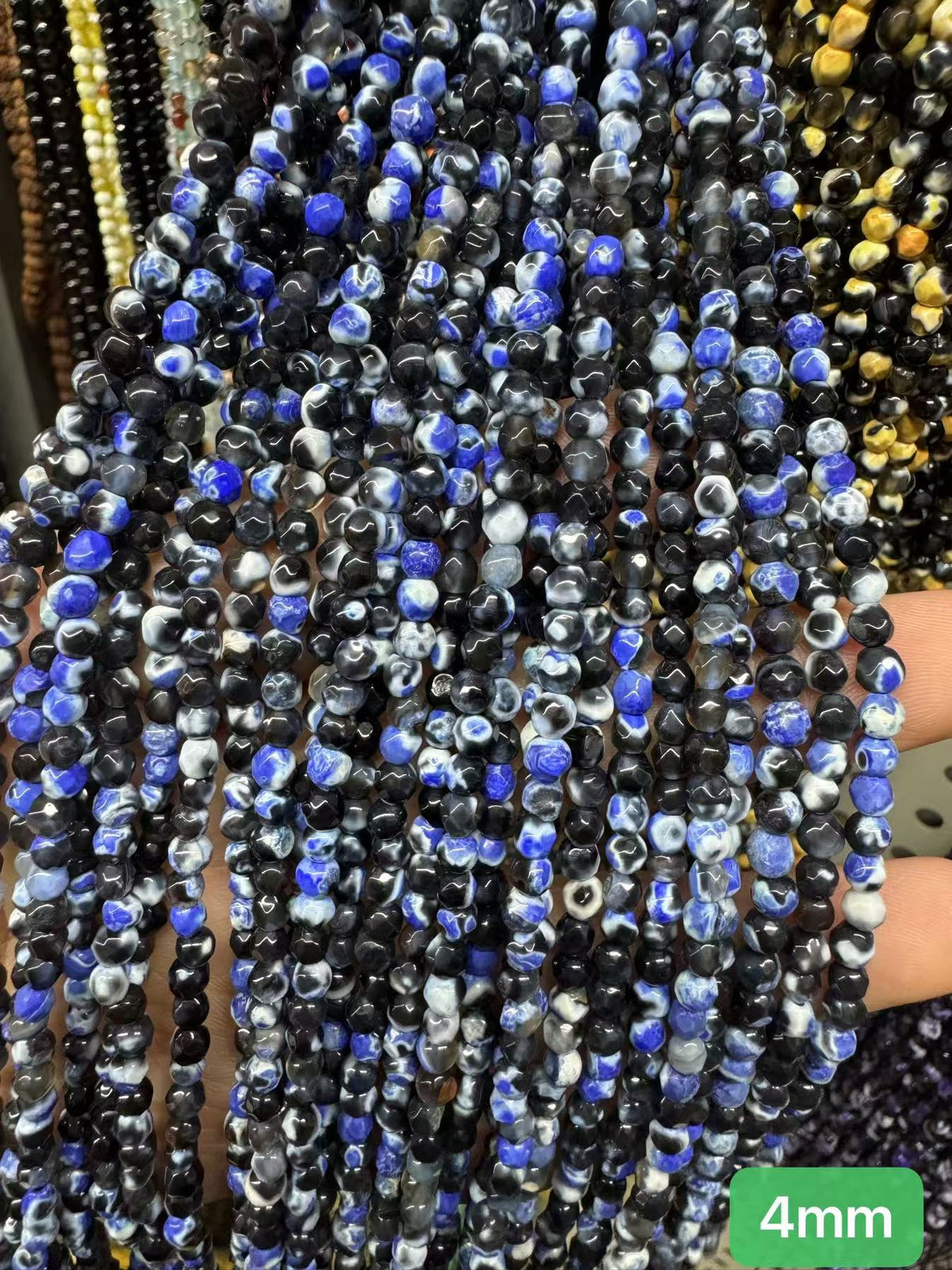 $2--4mm #2 Free Shipping
