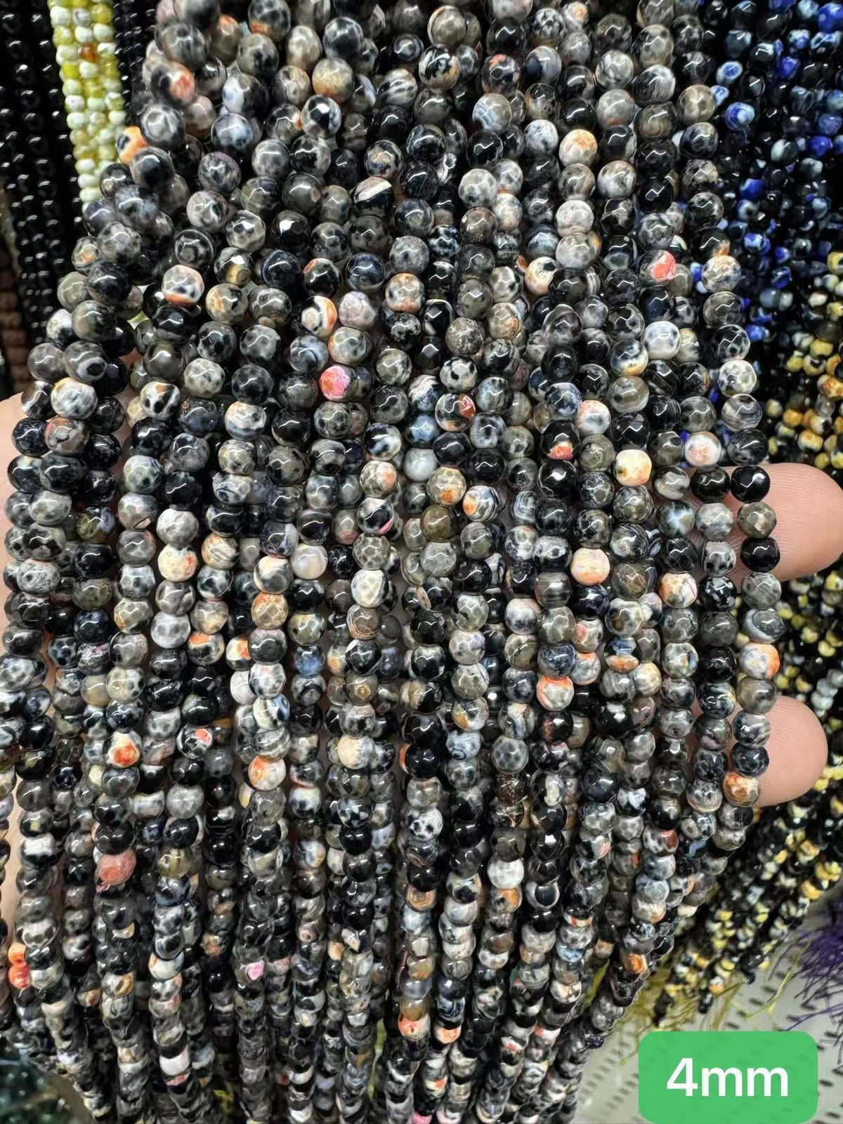 $2--4mm #2 Free Shipping