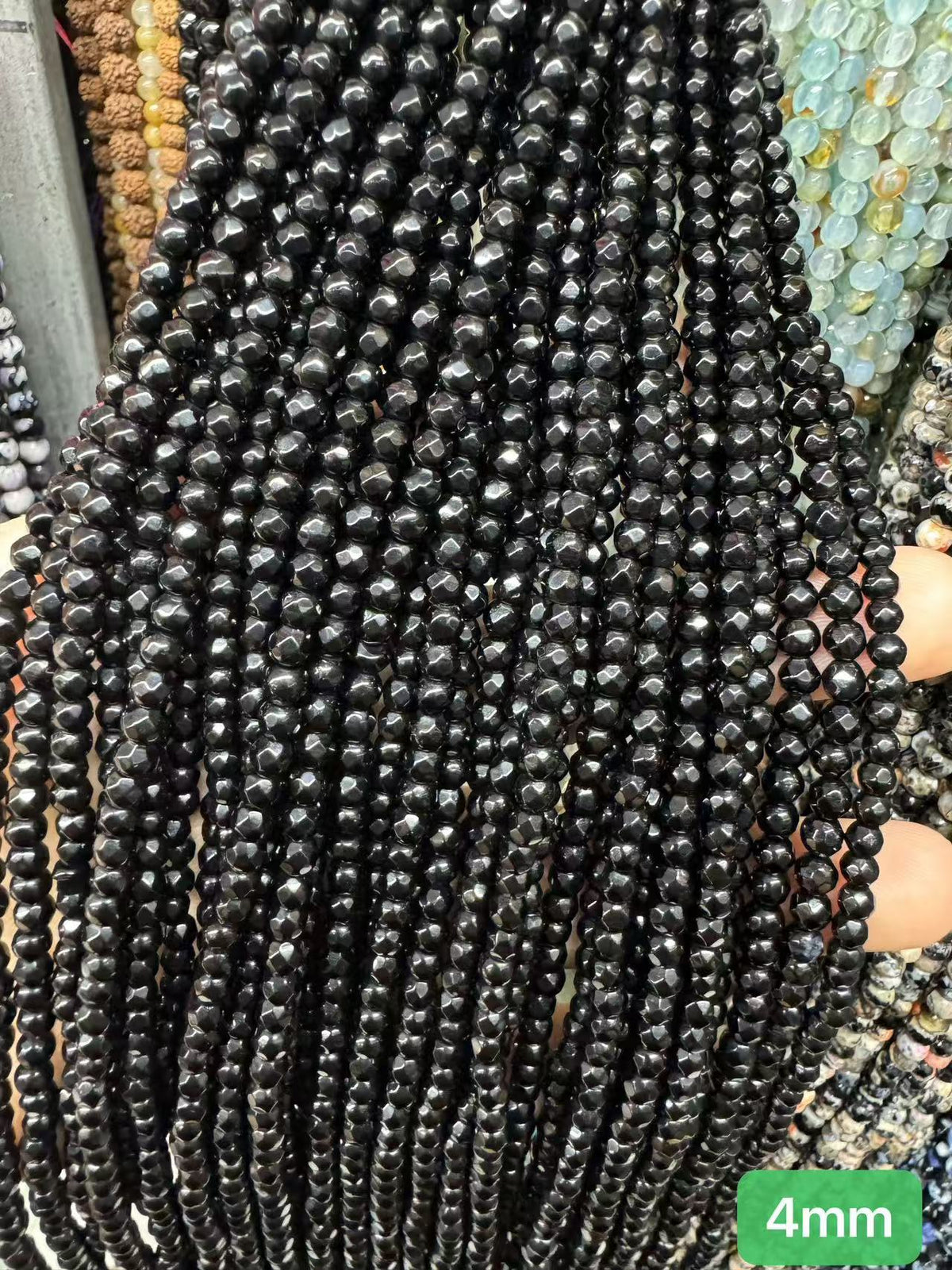 $2--4mm #2 Free Shipping