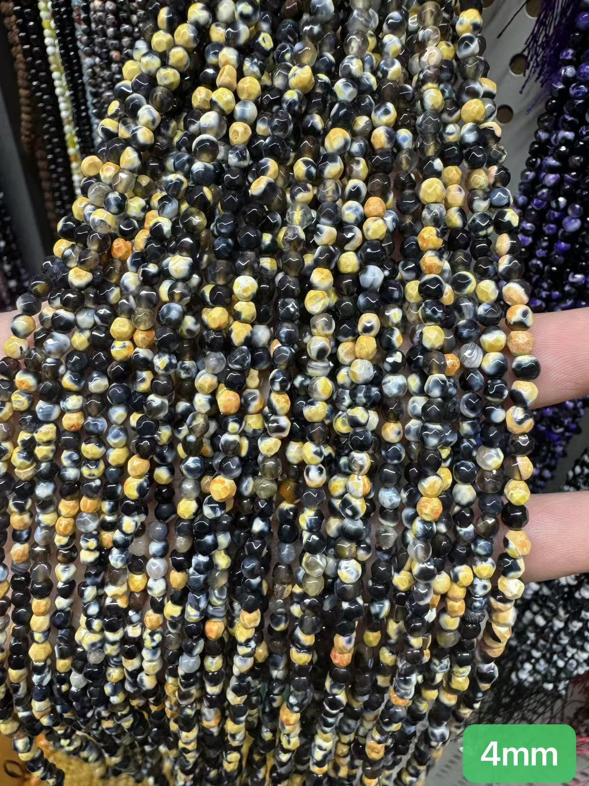 $2--4mm #2 Free Shipping