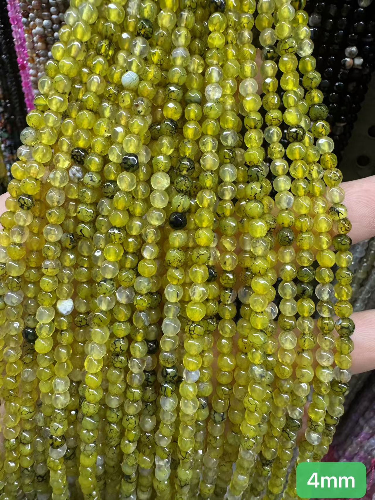 $2--4mm #2 Free Shipping
