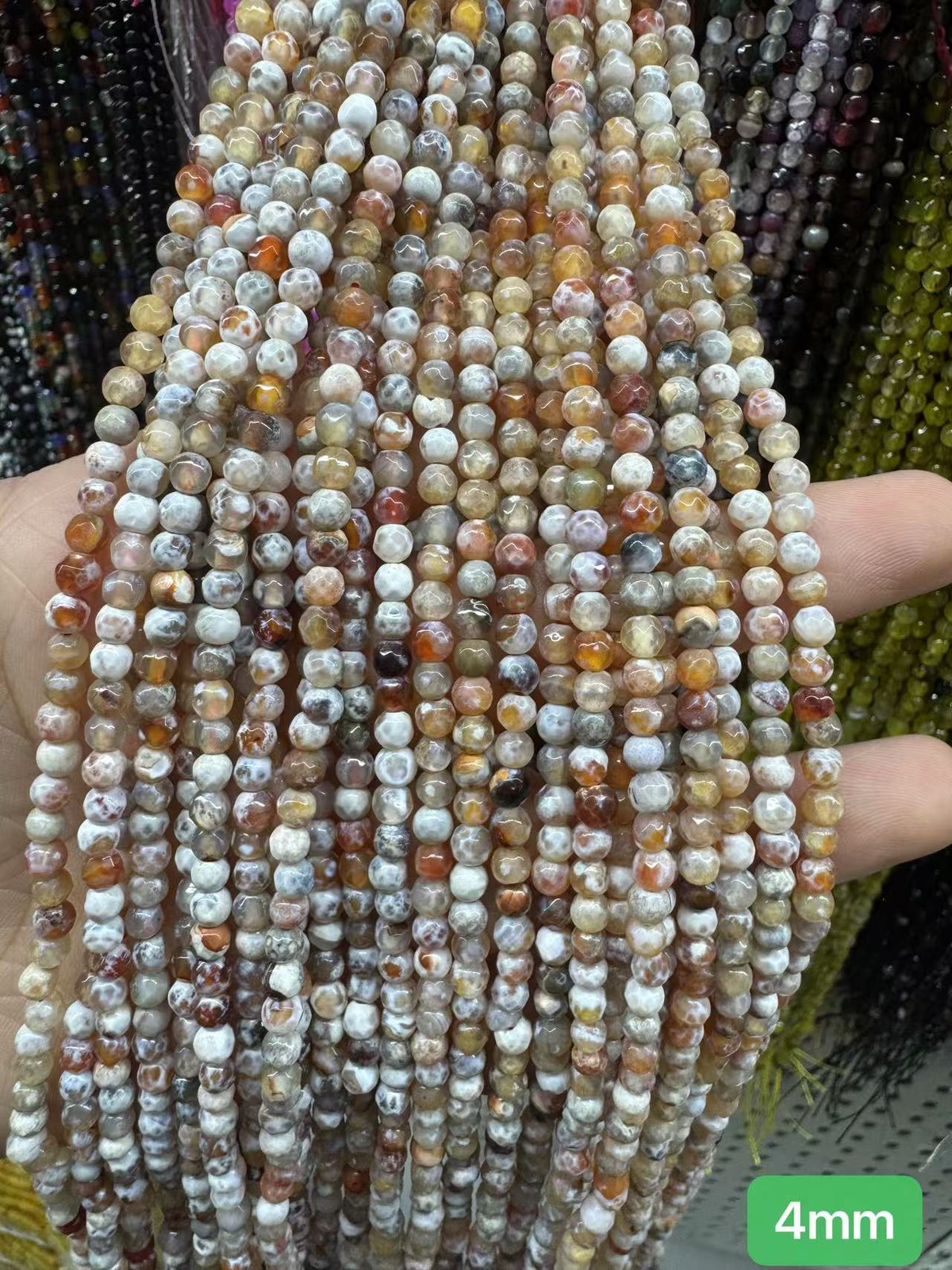 $2--4mm #2 Free Shipping