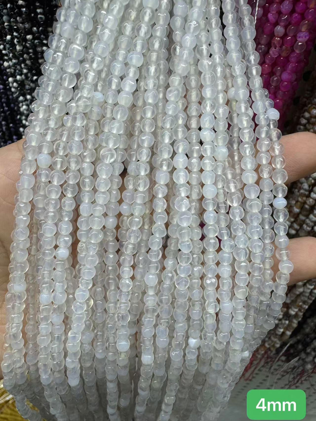 $2--4mm #2 Free Shipping