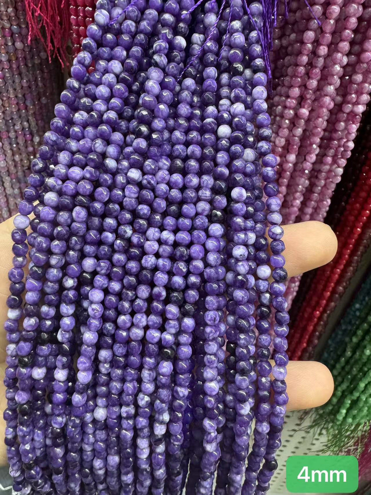 $2--4mm #2 Free Shipping