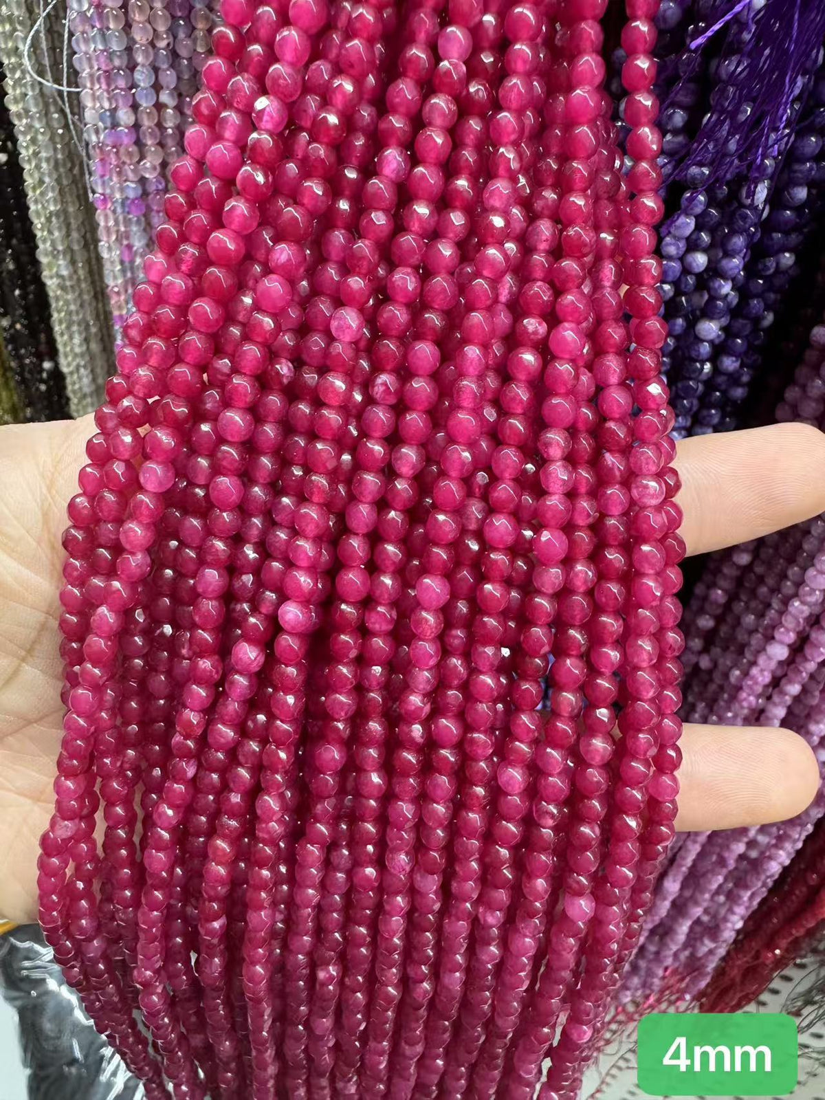 $2--4mm #2 Free Shipping