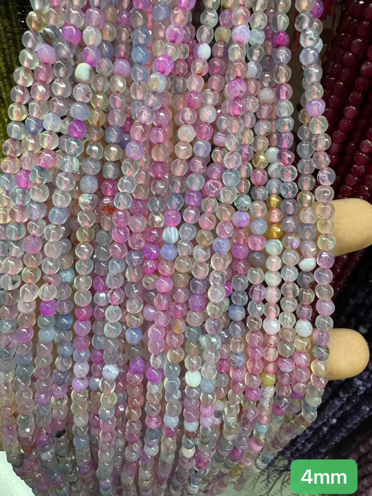 $2--4mm #2 Free Shipping