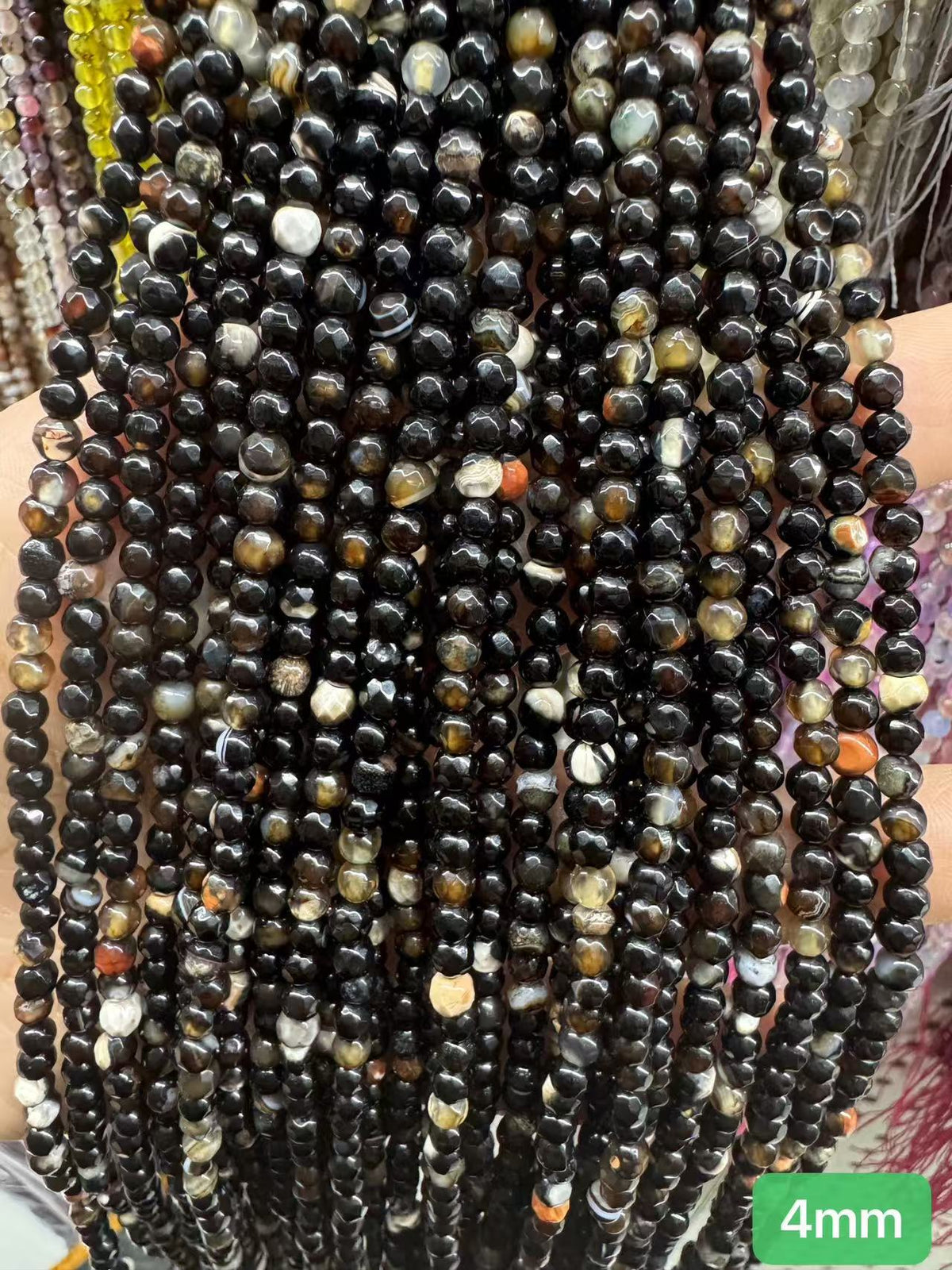 $2--4mm #2 Free Shipping