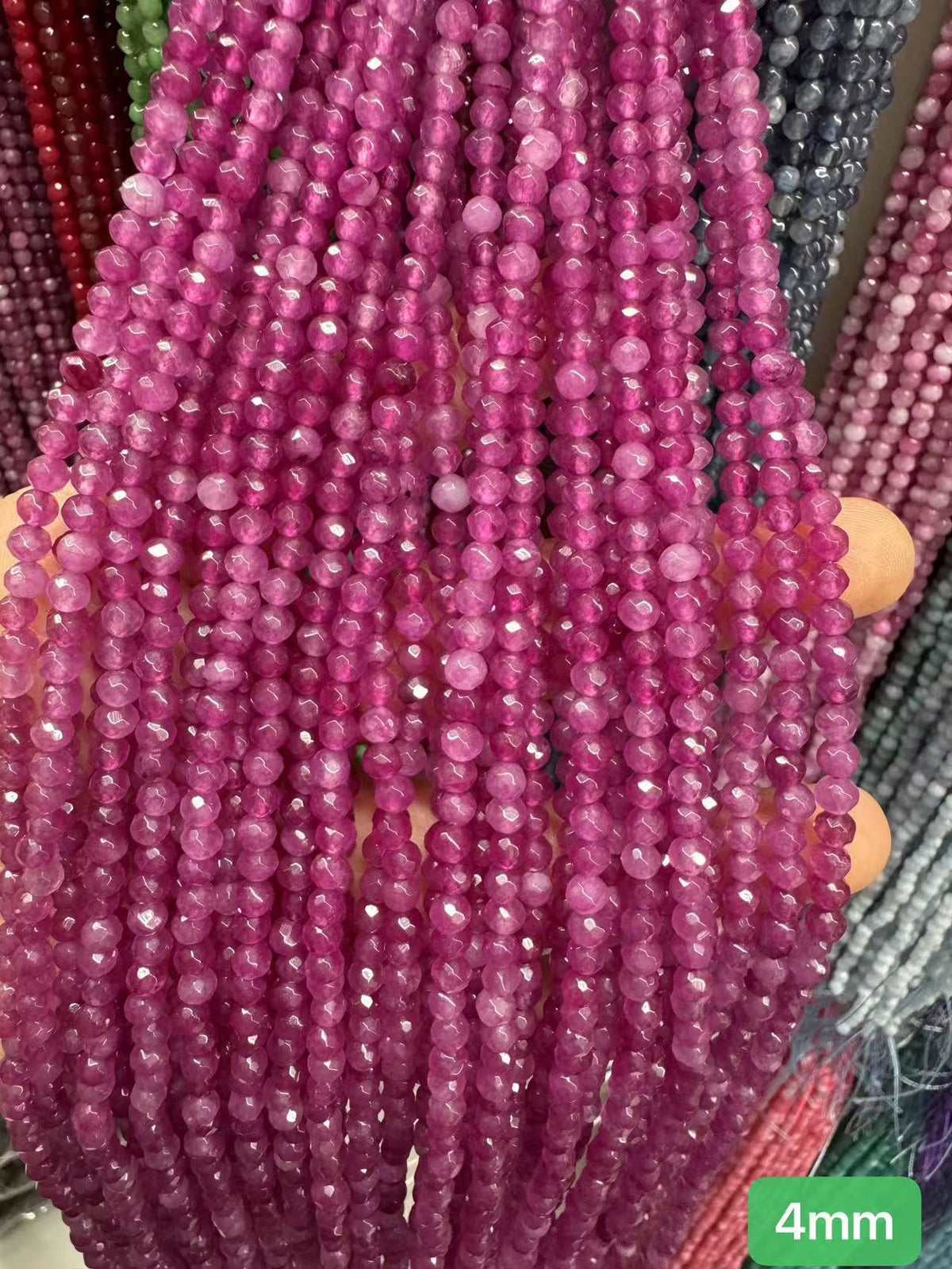 $2--4mm #2 Free Shipping