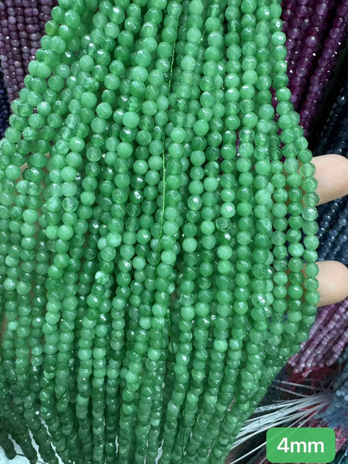 $2--4mm #2 Free Shipping