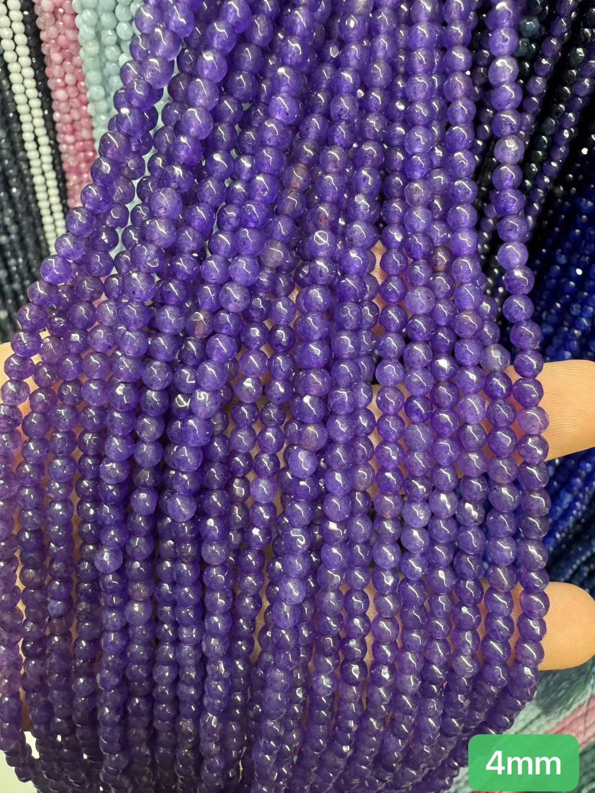 $2--4mm #2 Free Shipping
