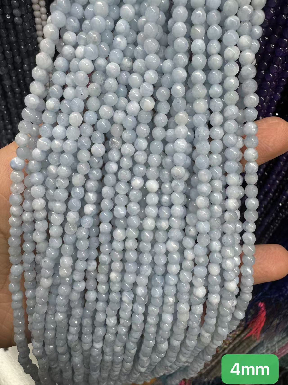 $2--4mm #2 Free Shipping