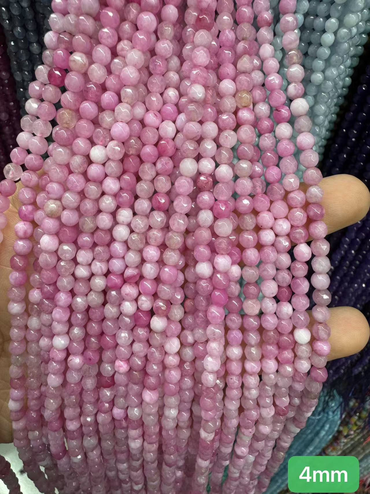 $2--4mm #2 Free Shipping