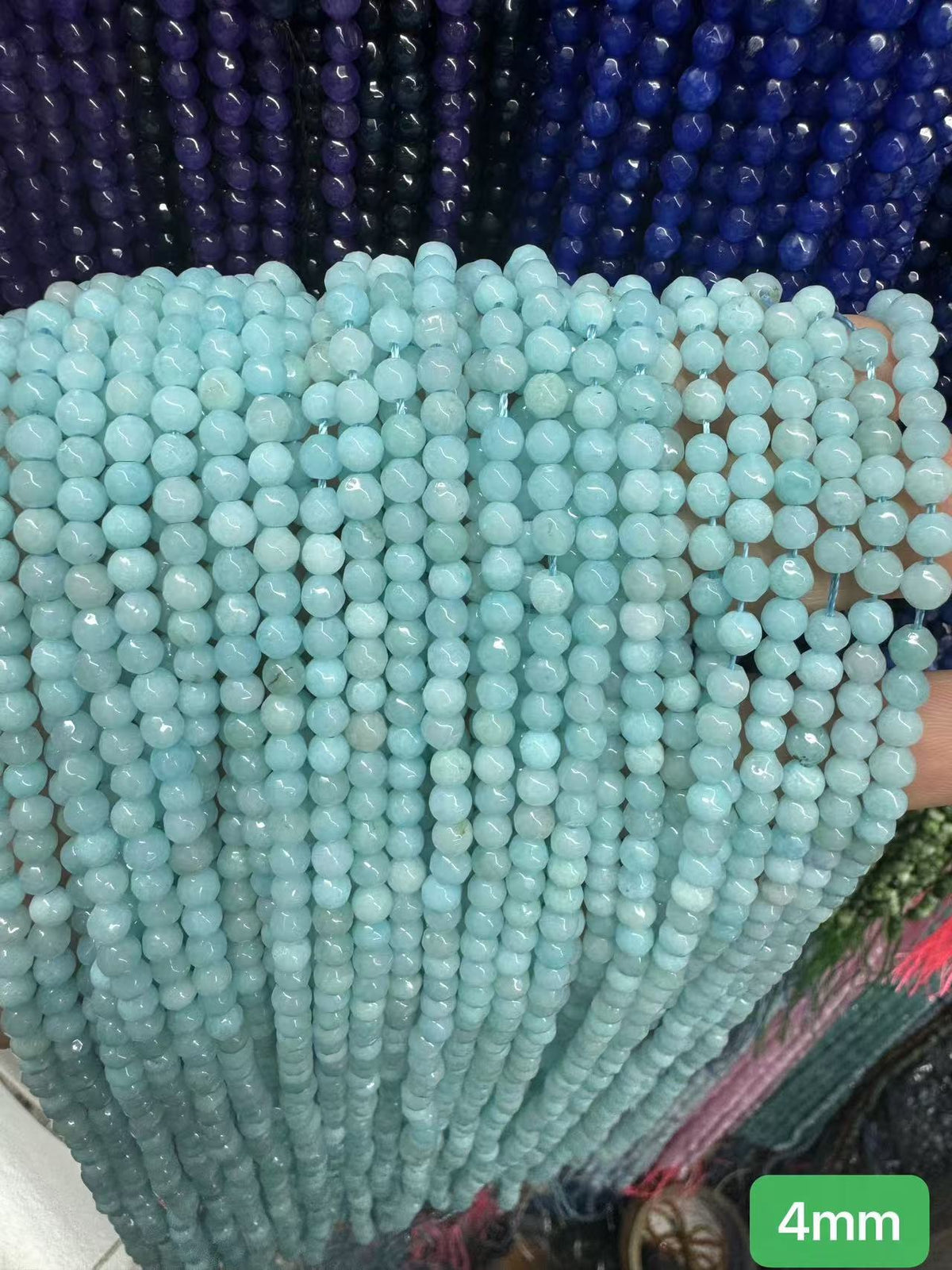 $2--4mm #2 Free Shipping