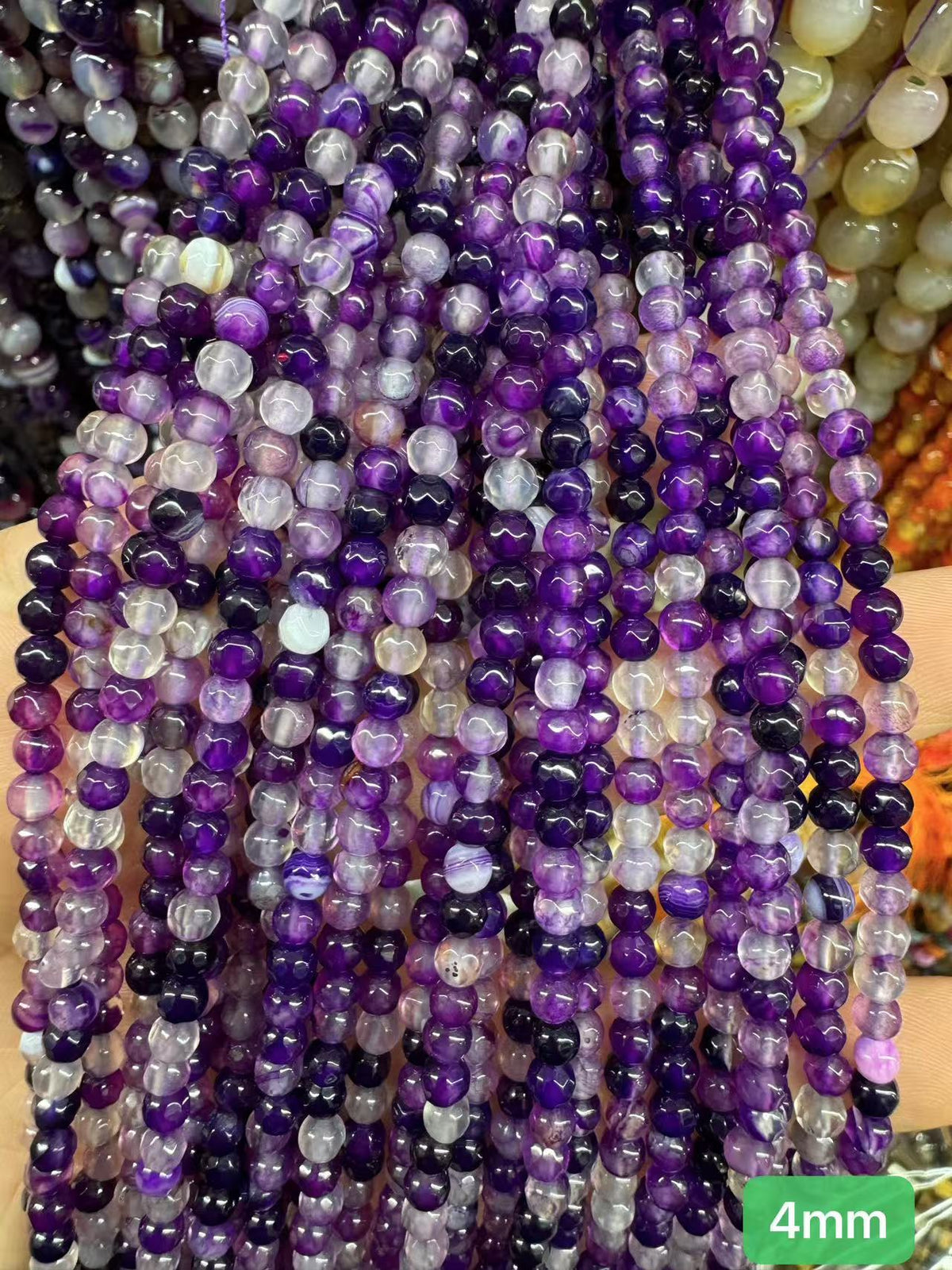 $2--4mm #2 Free Shipping