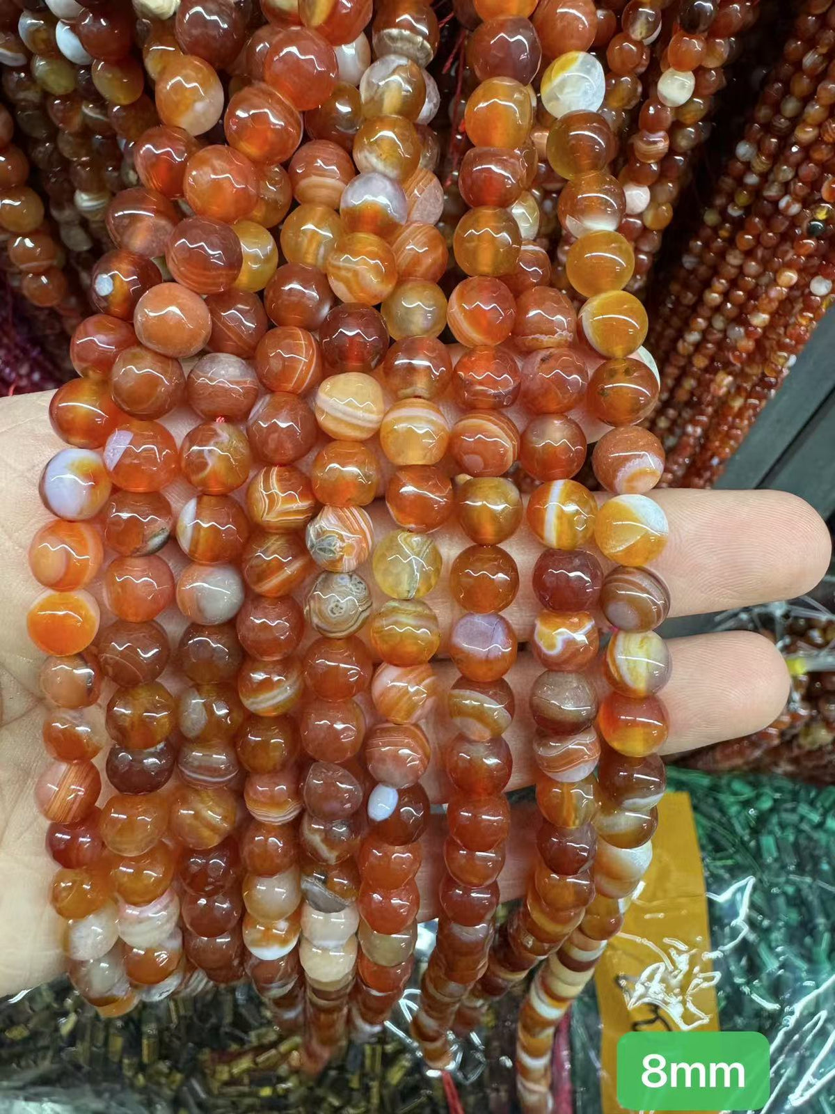 $2.5--8mm #1 Free Shipping