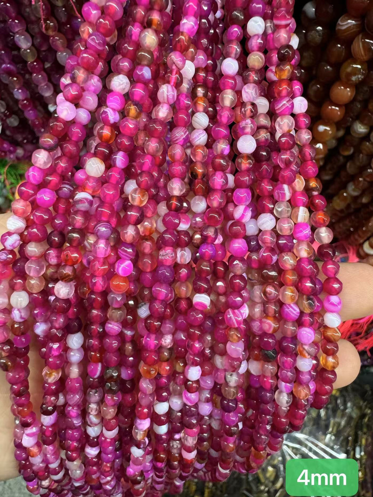 $2--4mm #2 Free Shipping