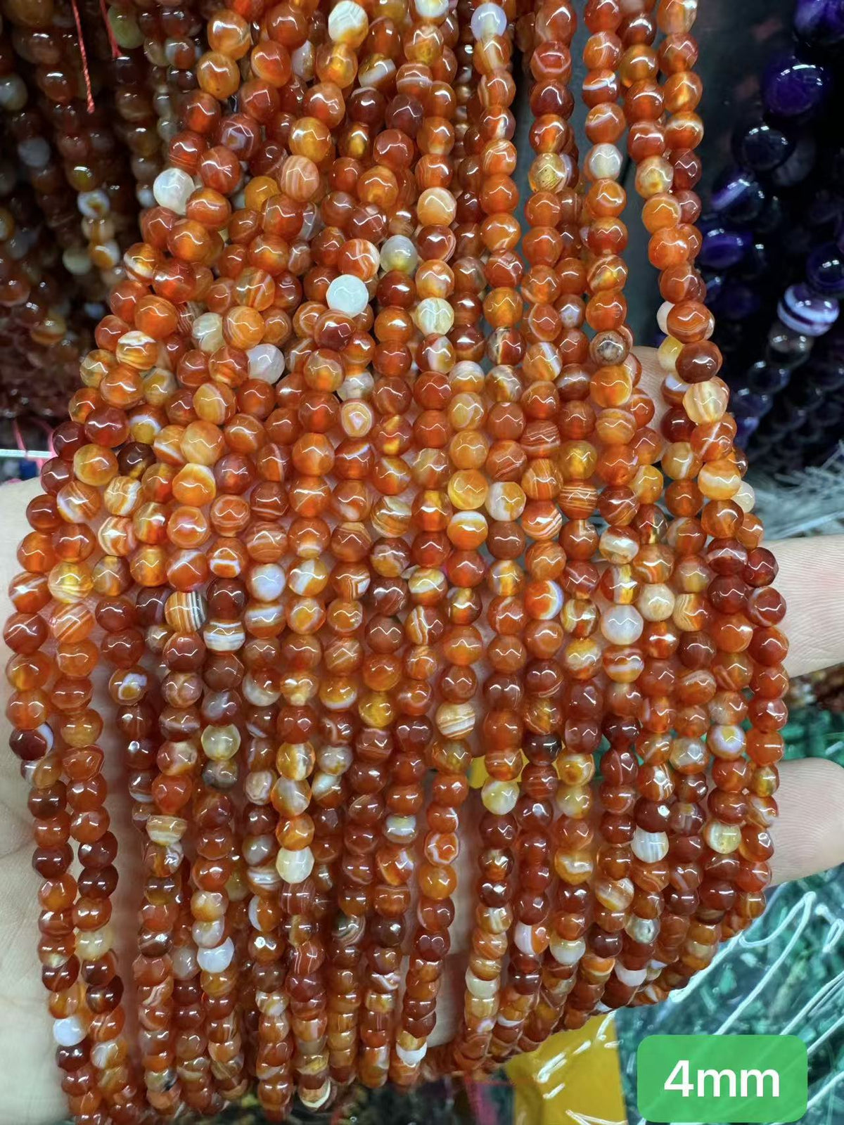 $2--4mm #2 Free Shipping