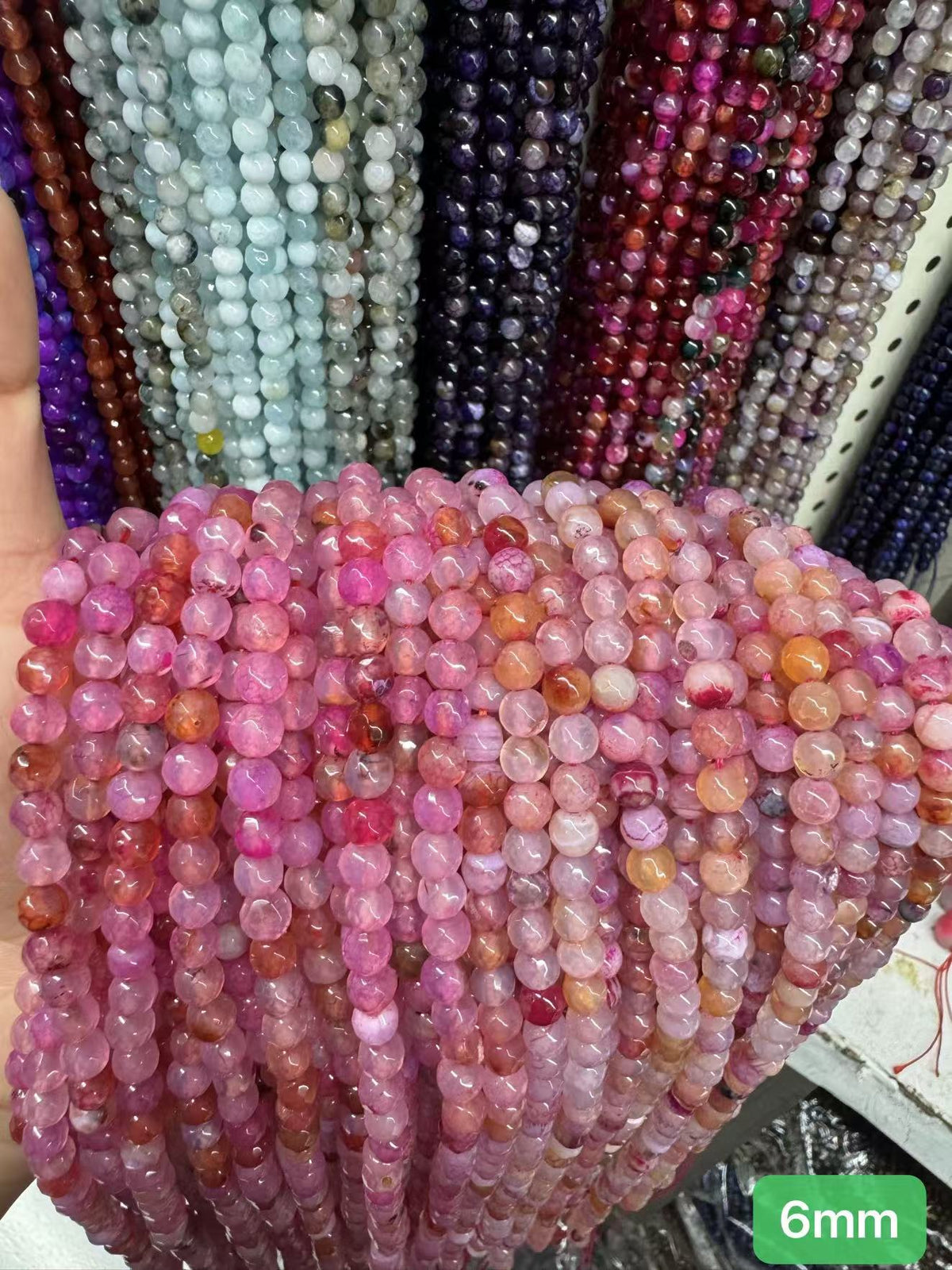 $2--6mm #2 Free Shipping