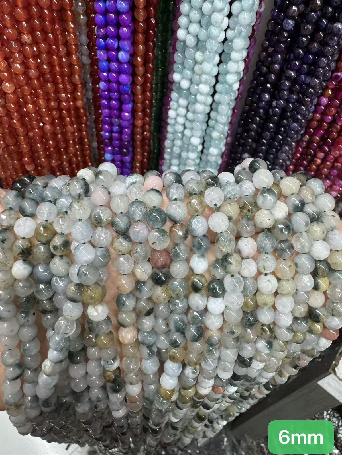 $2--6mm #2 Free Shipping