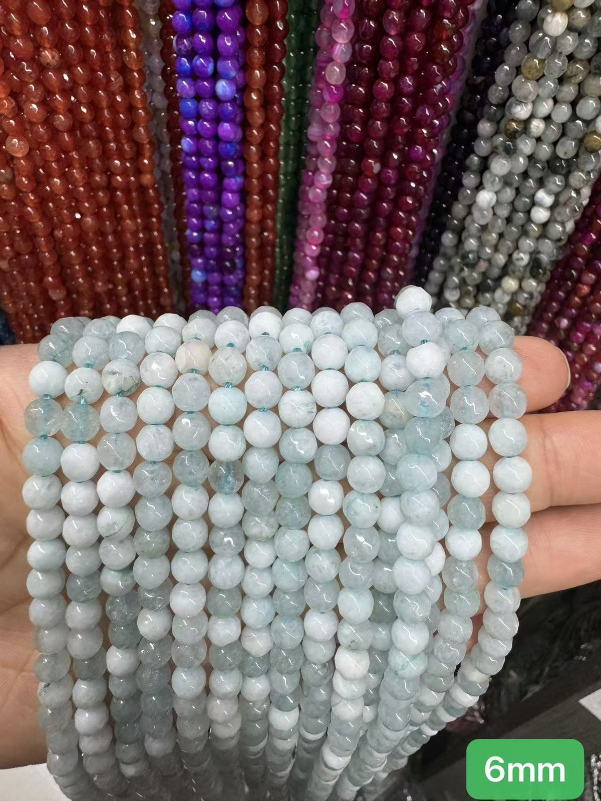 $2--6mm #2 Free Shipping